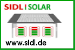 SIDL-SOLAR